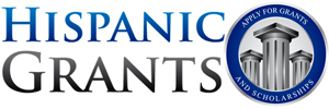 Hispanic Grants