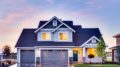 First Time Homebuyer Grants