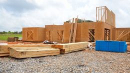 Grants for Low-Income Housing Construction